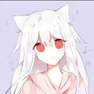 寻找蜈蚣的天敌