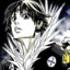chrollo