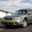suburuoutback2004