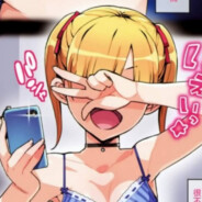 呜哒妹哒啵天可乐林