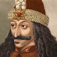 Ady - steam id 76561198230878352