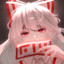 MoKou