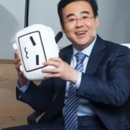 柠檬什么时候酸