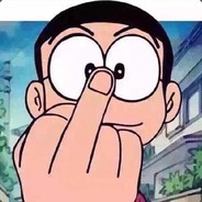 你说狗子我来舔