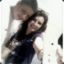 AMPHETAMIN~reuma$~c$irke