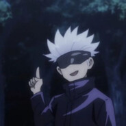 爱情公寓突破手曾小贤