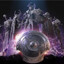 Still_Alliance