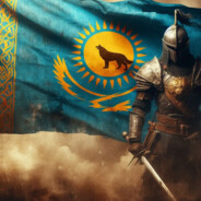 KAZAKHSTAN1313