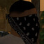 Mario Salvatrucha 13