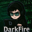 DarkFire