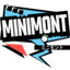 MiniMont