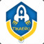 Tikaero
