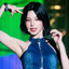 Yeji