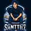 Santtiiz