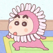 感觉你心思不在游戏上