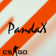 PandaX