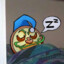 Koshimar.