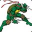 Raphael