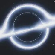 YounGVoiD