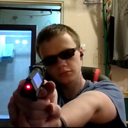 derener avatar