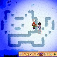 网恋被骗两百五