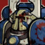 darkkreker's avatar
