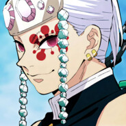 我是温迪，穿个白丝