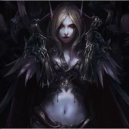 Sylvanas_
