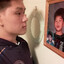hjuneie