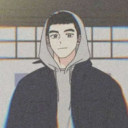 沙沙礁岩的比奇堡企鹅男孩