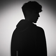 村因