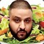 DJSALAD