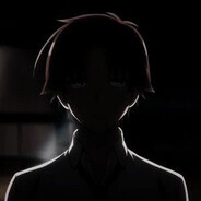 Unforgettable Steam avatar