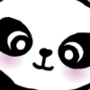 Alamode - steam id 76561197971064317