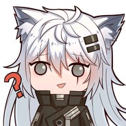 时间Cia不多llo～(∠・ω -