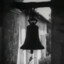 THE OMINOUS BELL