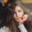 Whoami#