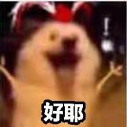 名为长崎素世