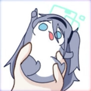 去河口整俩收银机