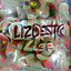 Lizdestic