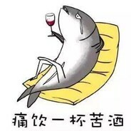 最终胜利中野四叶