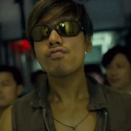 东兴五虎之乌鸦哥i