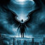 Angel_ada