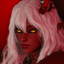 Avatar of ANATHEMA