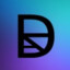 deRA