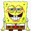 GeekBob