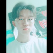 断剑只为骑士铸