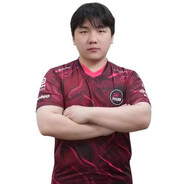 TYLOO-Moseyuh