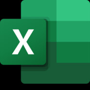 Microsoft® Excel