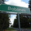 bablinek